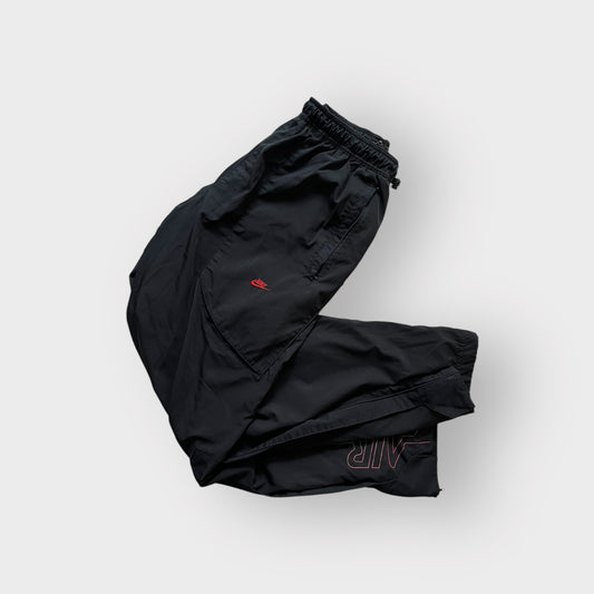 Pantaloni Nike Air Vintage 00's (XL)