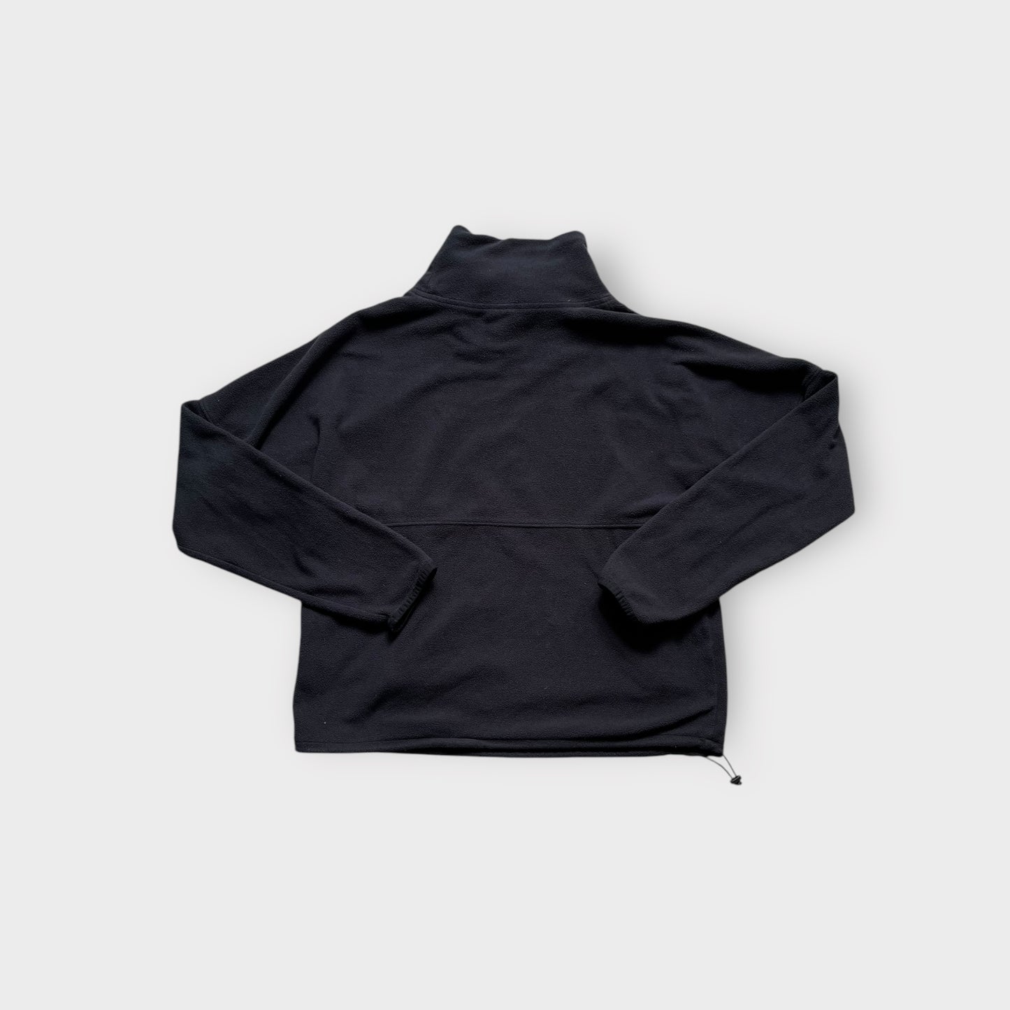Pile The North Face Women (M)