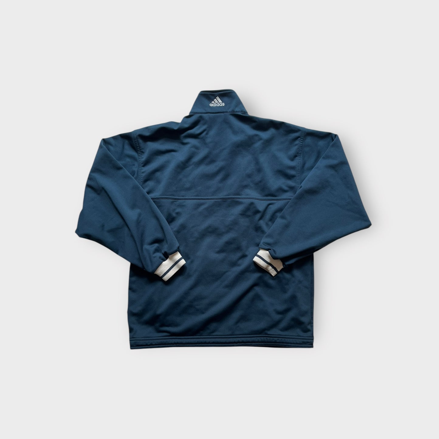 Tuta completa Adidas Vintage 90's (M)