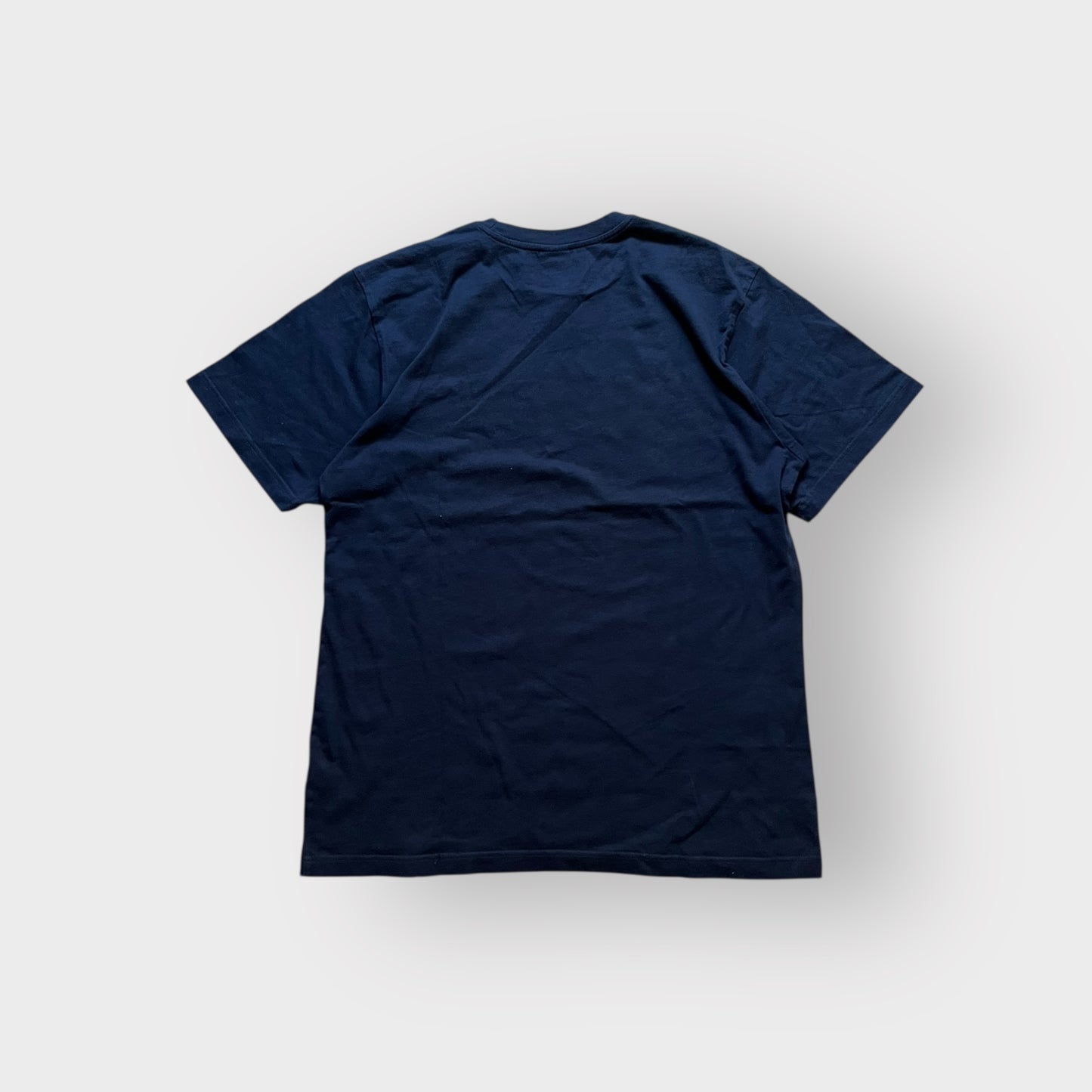 T Shirt Nike Bowerman Vintage 90's (L)