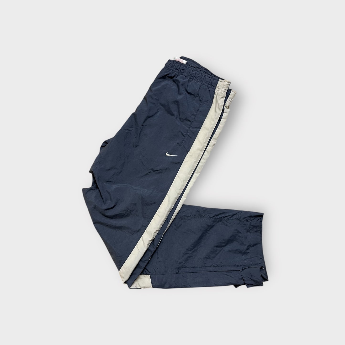 Pantaloni Nike Vintage 00's (M)