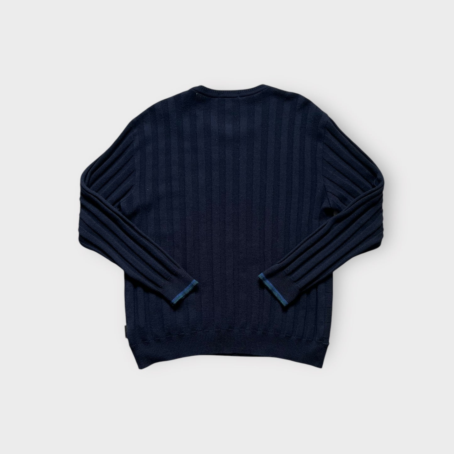 Maglione Carlo Colucci (XXL)
