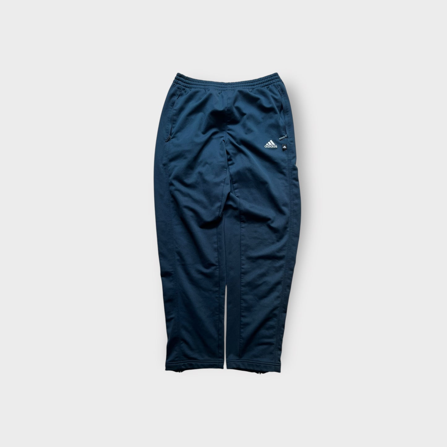 Tuta completa Adidas Vintage 90's (M)