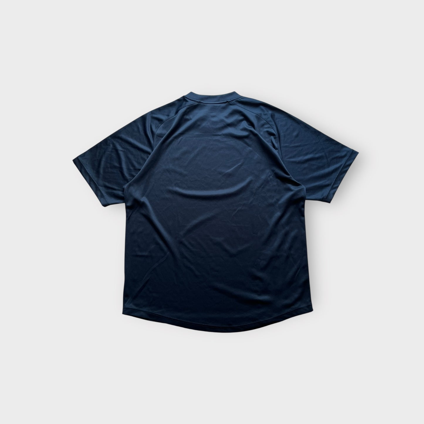 T Shirt Nike Shield Vintage 00's (XL)