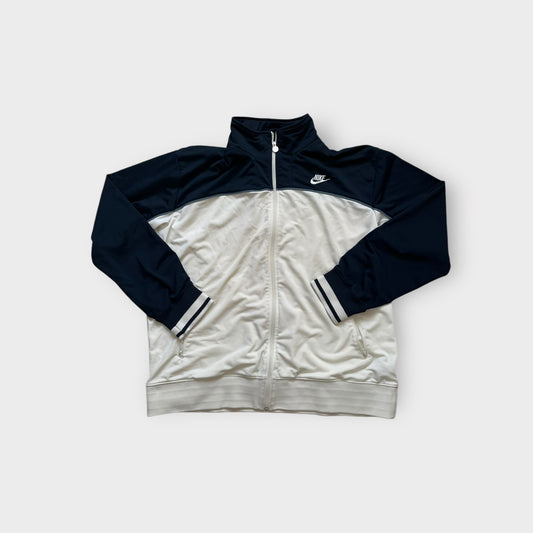 Felpa Nike Vintage 10's (XL)