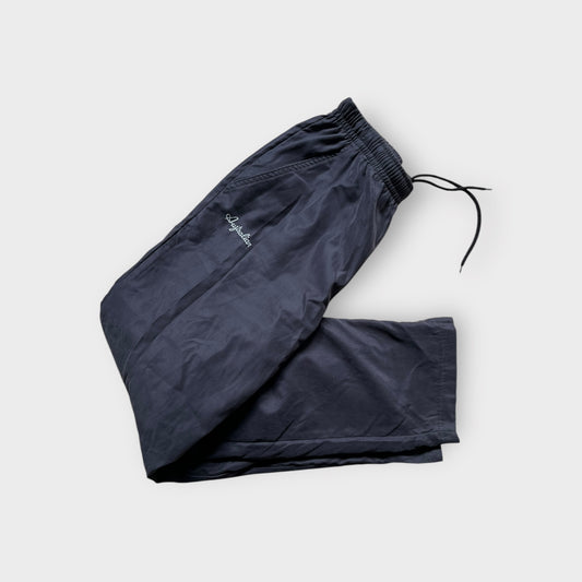 Pantaloni Australian Vintage 00's (S)