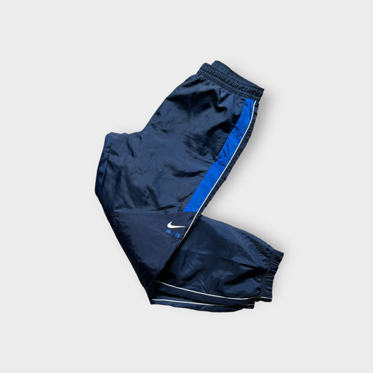 Pantaloni Nike Air (L)