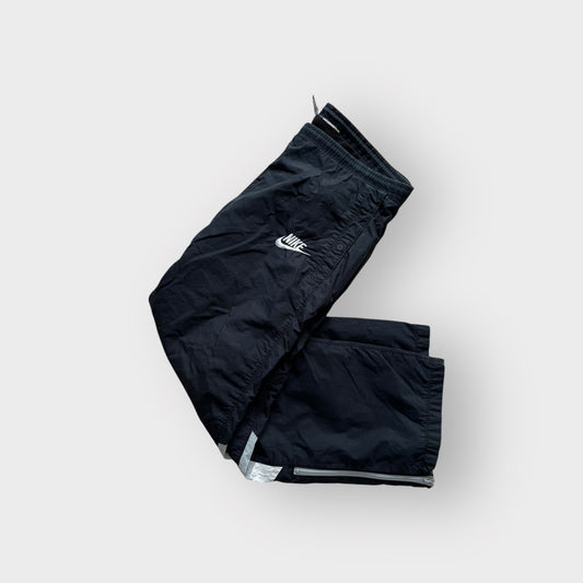 Pantalone Parachute Nike Vintage 00's (L)