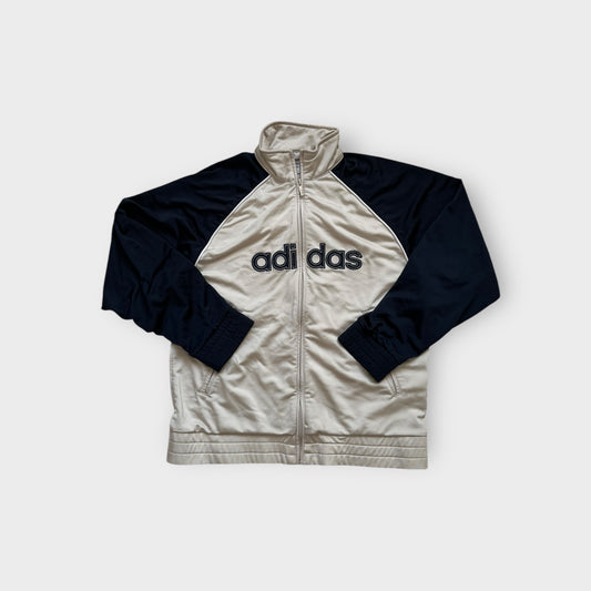 Felpa Adidas Vintage 00's (S)