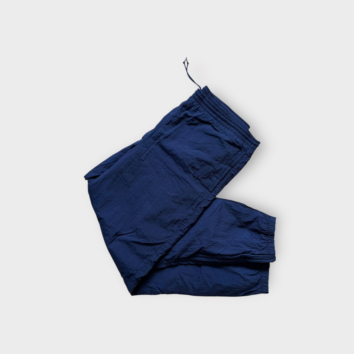 Windbreaker completo Nike Vintage 90's (L)