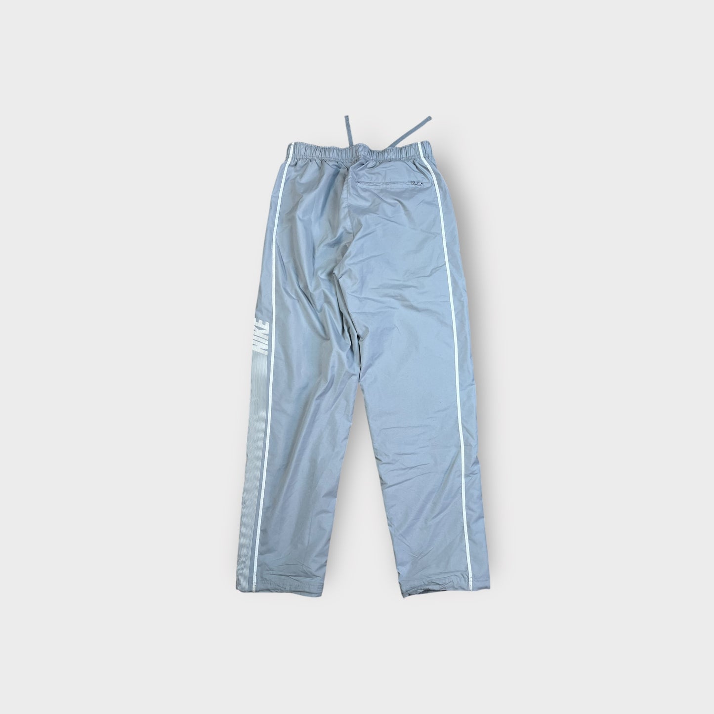 Pantaloni Parachute Nike (S)