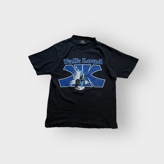 T Shirt Wrestling Vintage 90's (M)