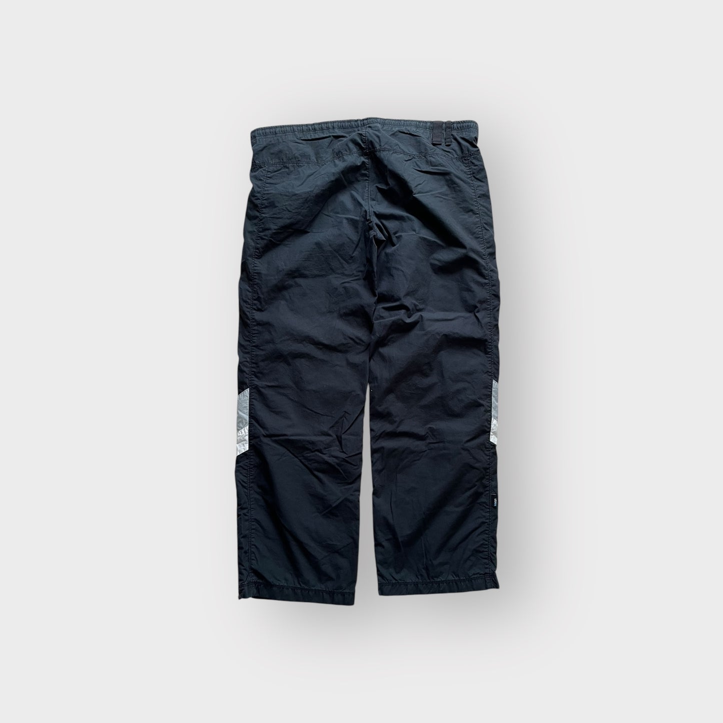 Pantalone Parachute Nike Vintage 00's (L)