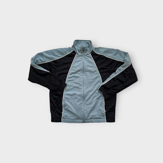Felpa Nike Vintage 00's (M)