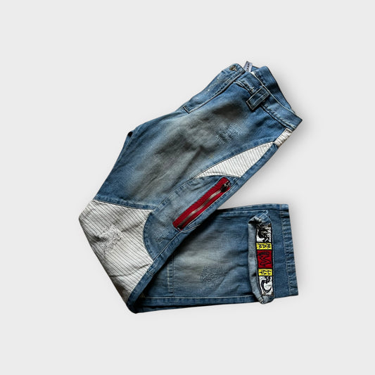 Jeans Mammut Y2K Vintage 00's (M)