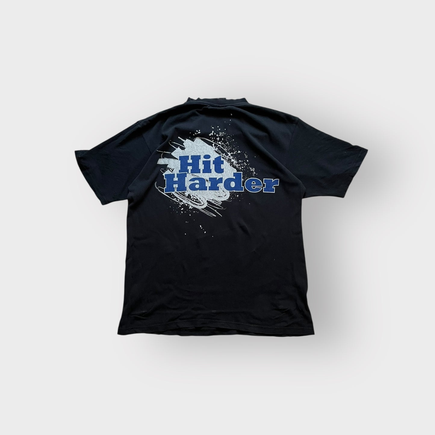 T Shirt Wrestling Vintage 90's (M)