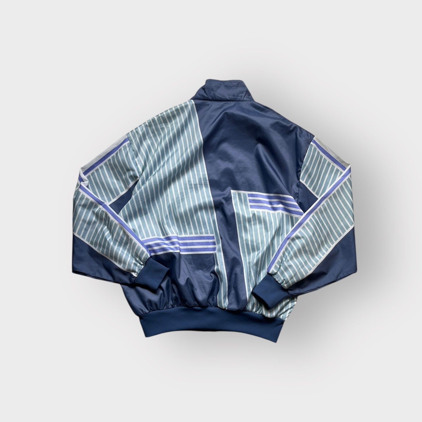 Windbreaker Australian Vintage 90's (48)