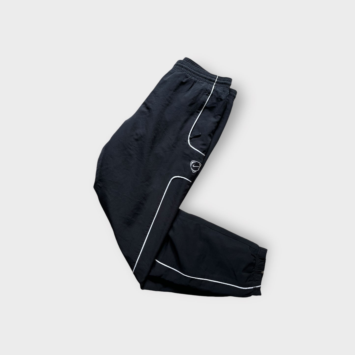 Pantaloni Nike Shield Vintage 00's (M)