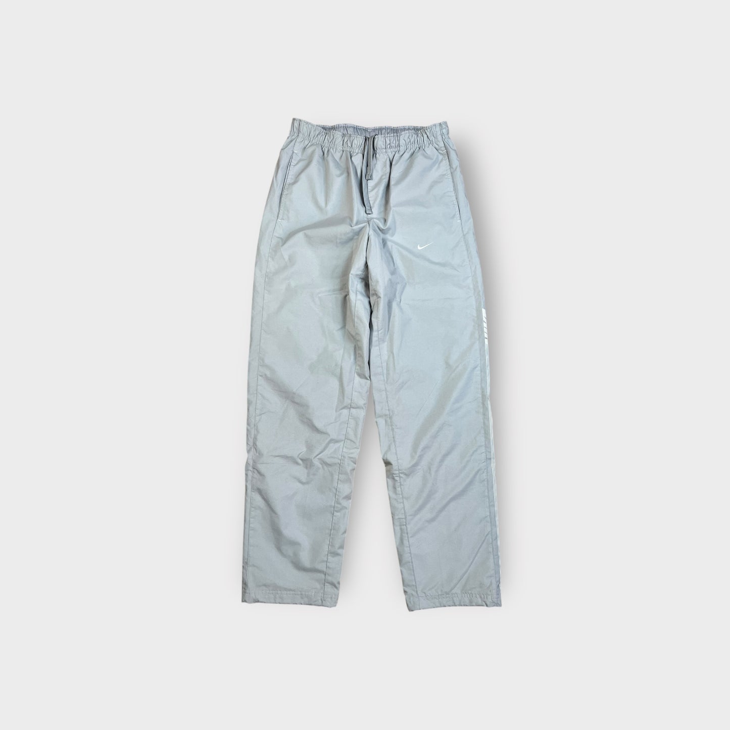 Pantaloni Parachute Nike (S)