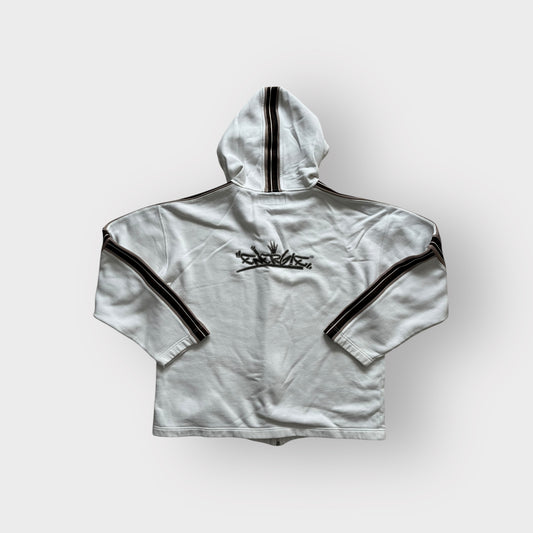 Felpa Energie Vintage Y2K 00's (XL)