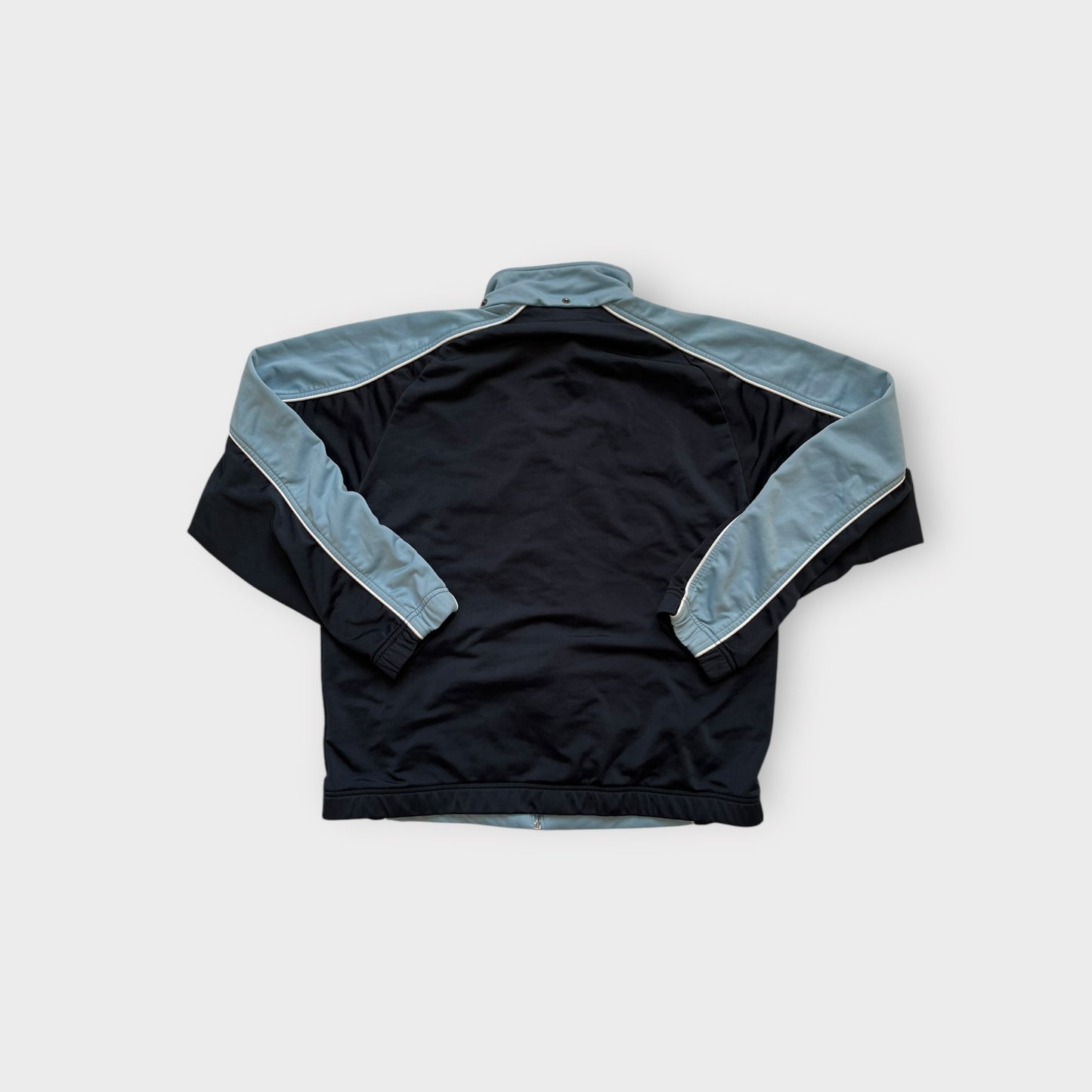 Felpa Nike Vintage 00's (M)