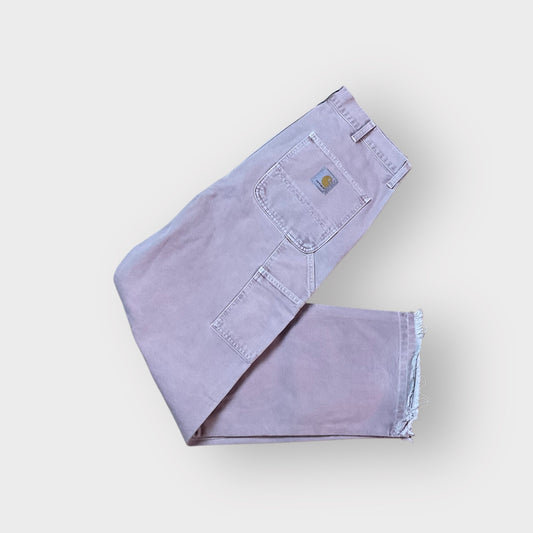 Jeans Carhartt Vintage 90's (XL)