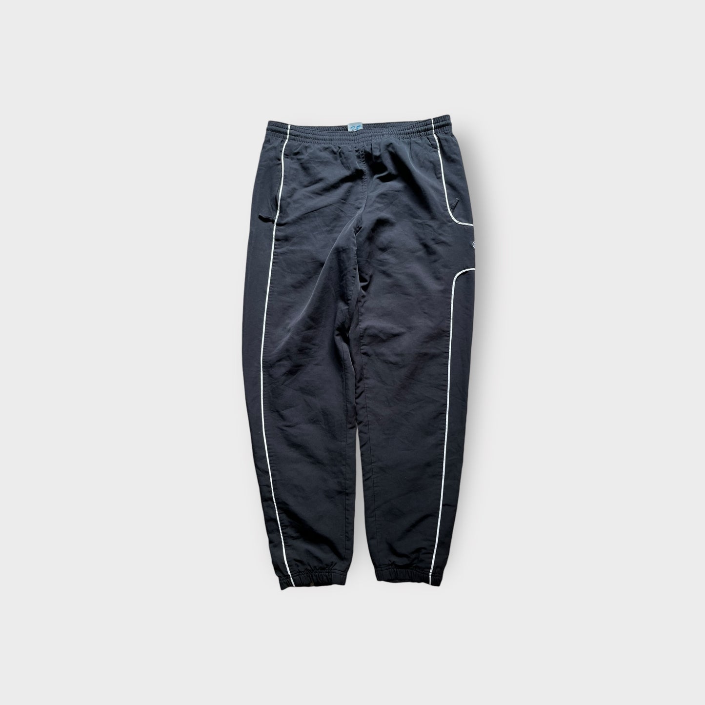 Pantaloni Nike Shield Vintage 00's (M)