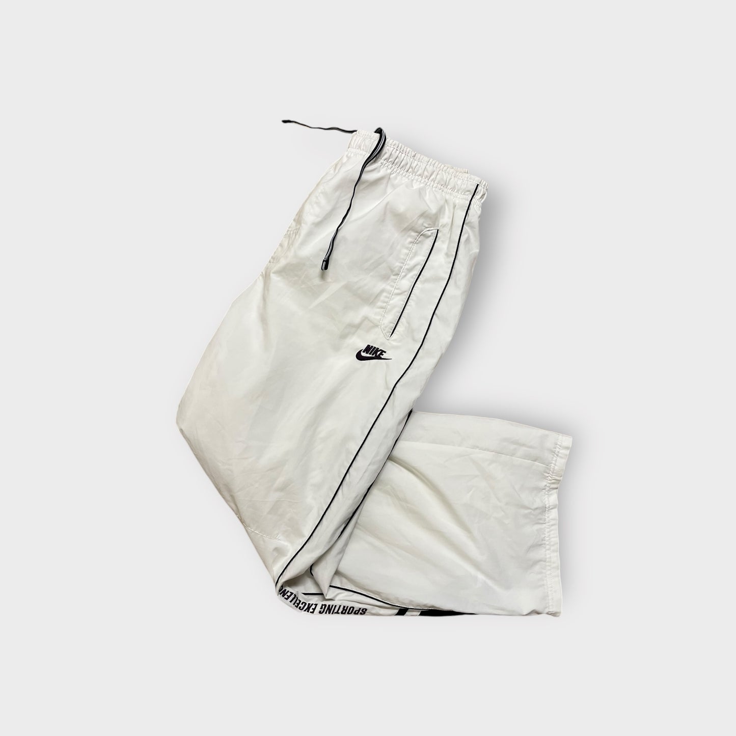 Pantaloni Nike Vintage 00's (L)