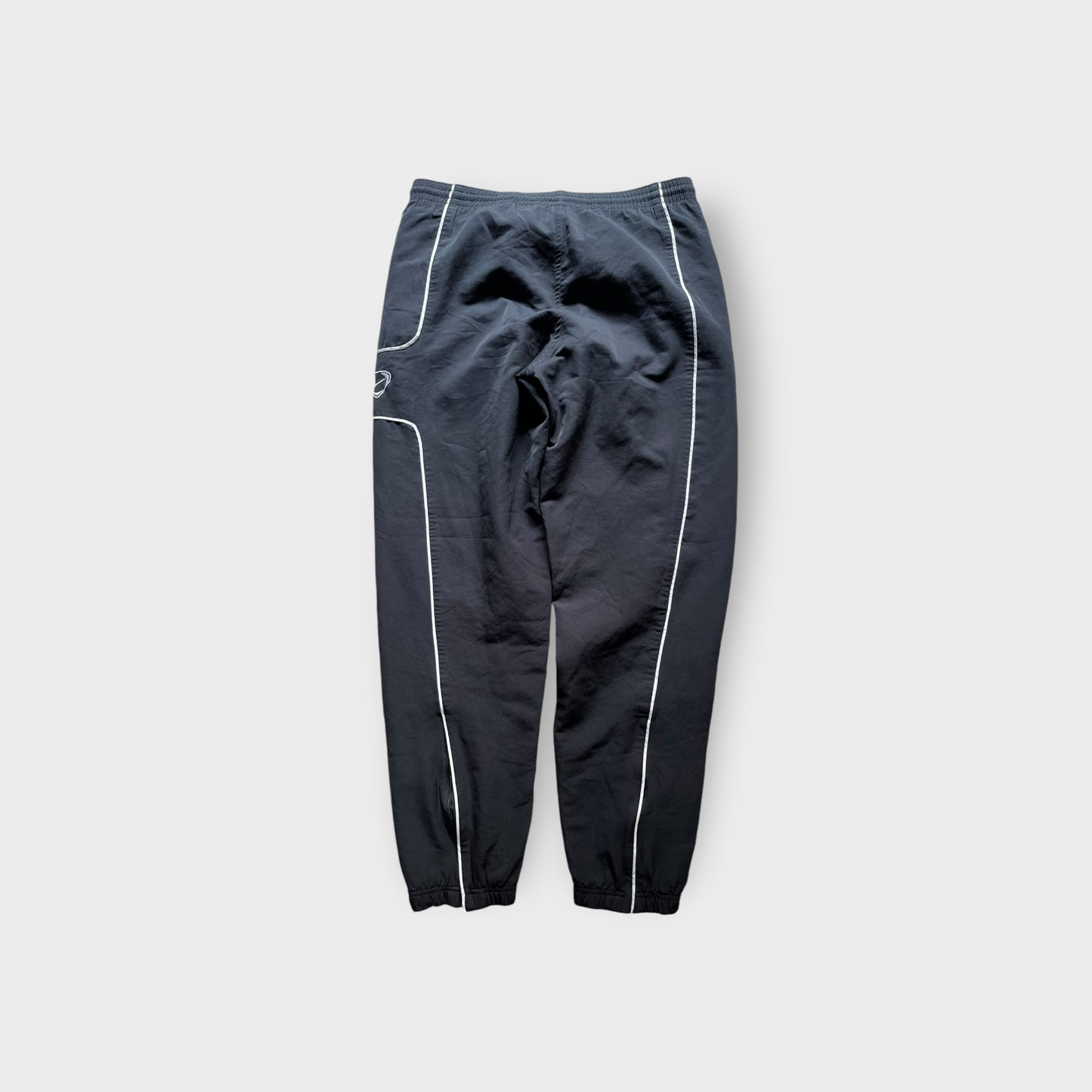 Pantaloni Nike Shield Vintage 00's (M)