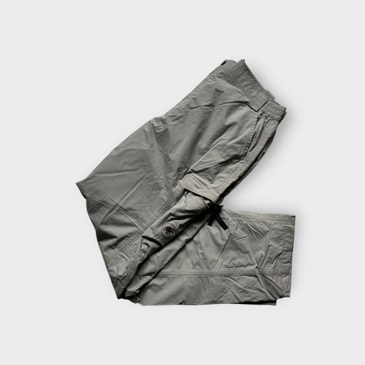 Pantalone tecnico Mammut Vintage 90's (L)