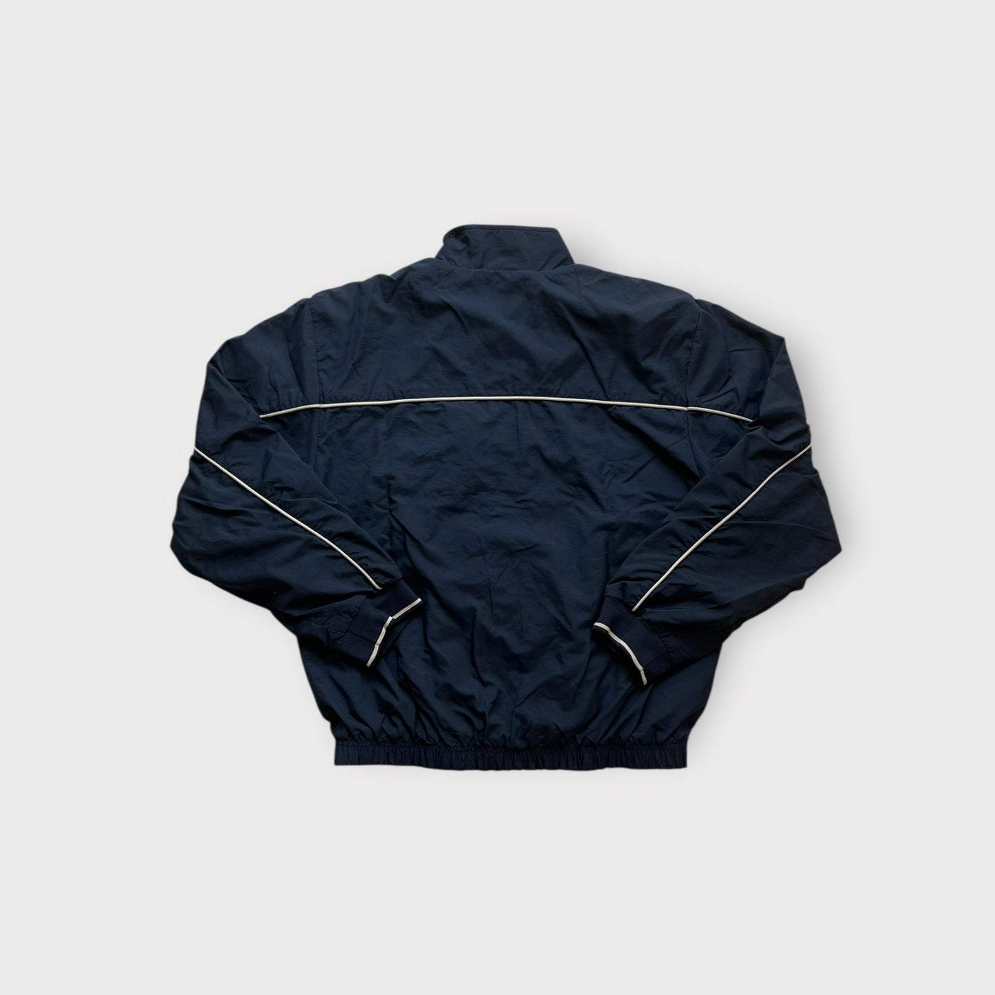 Windbreaker Completo Nike Vintage 00's (S)