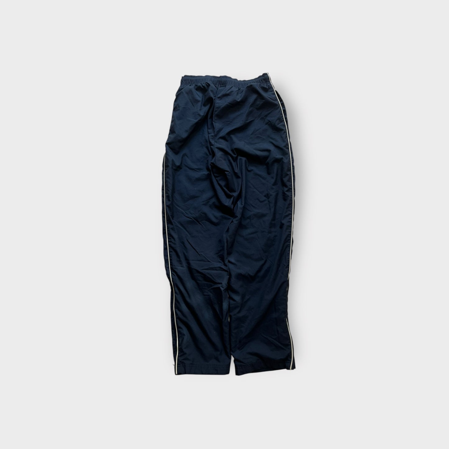 Windbreaker Completo Nike Vintage 00's (S)