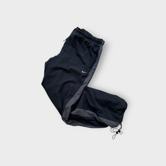 Pantaloni Nike Parachute (XL)