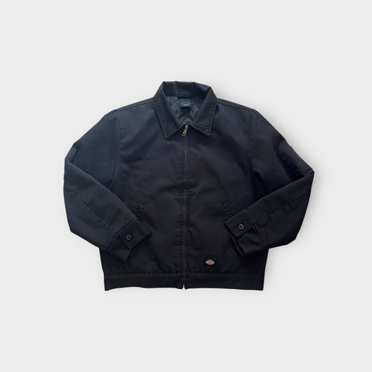 Giacca Dickies (M)