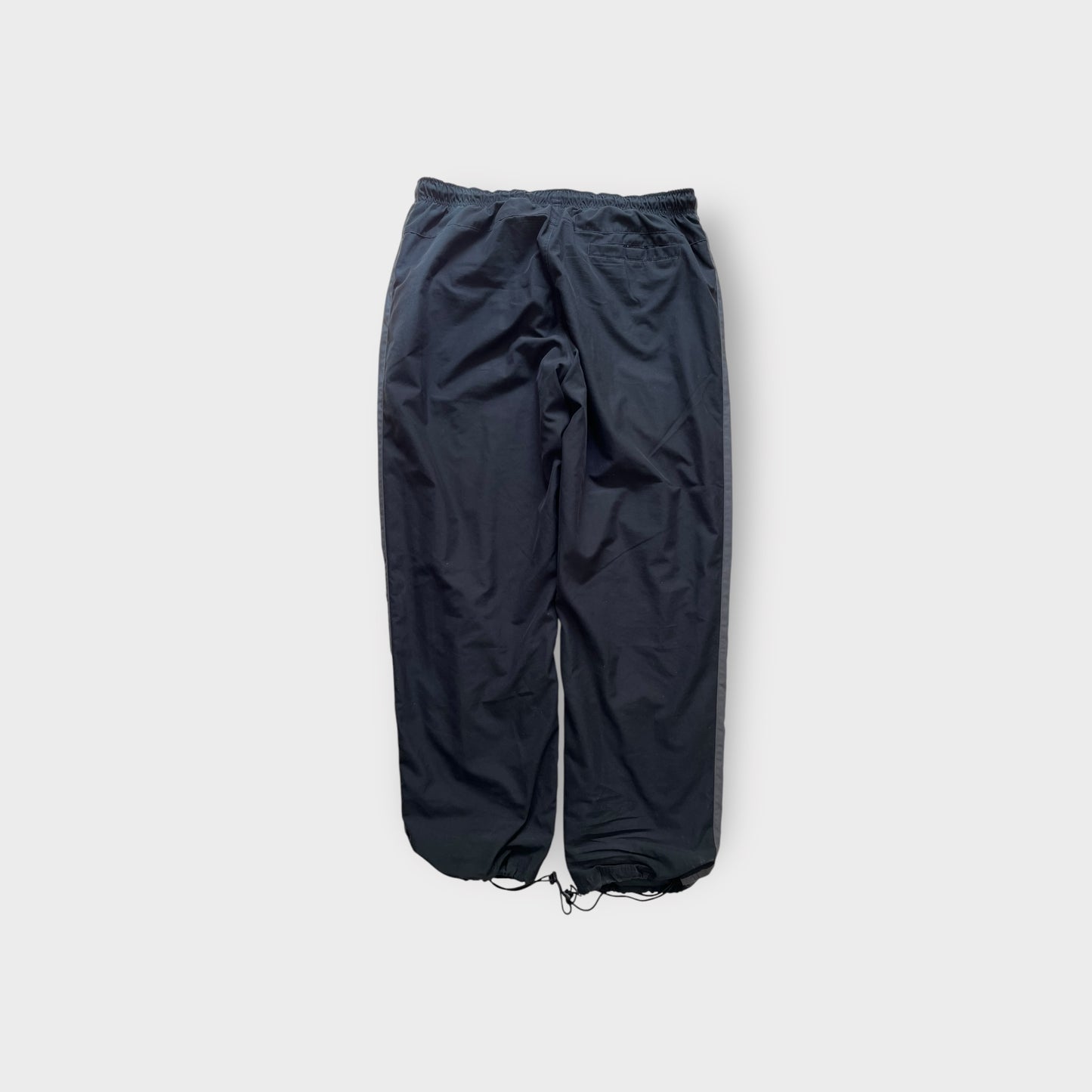 Pantaloni Nike Parachute (XL)