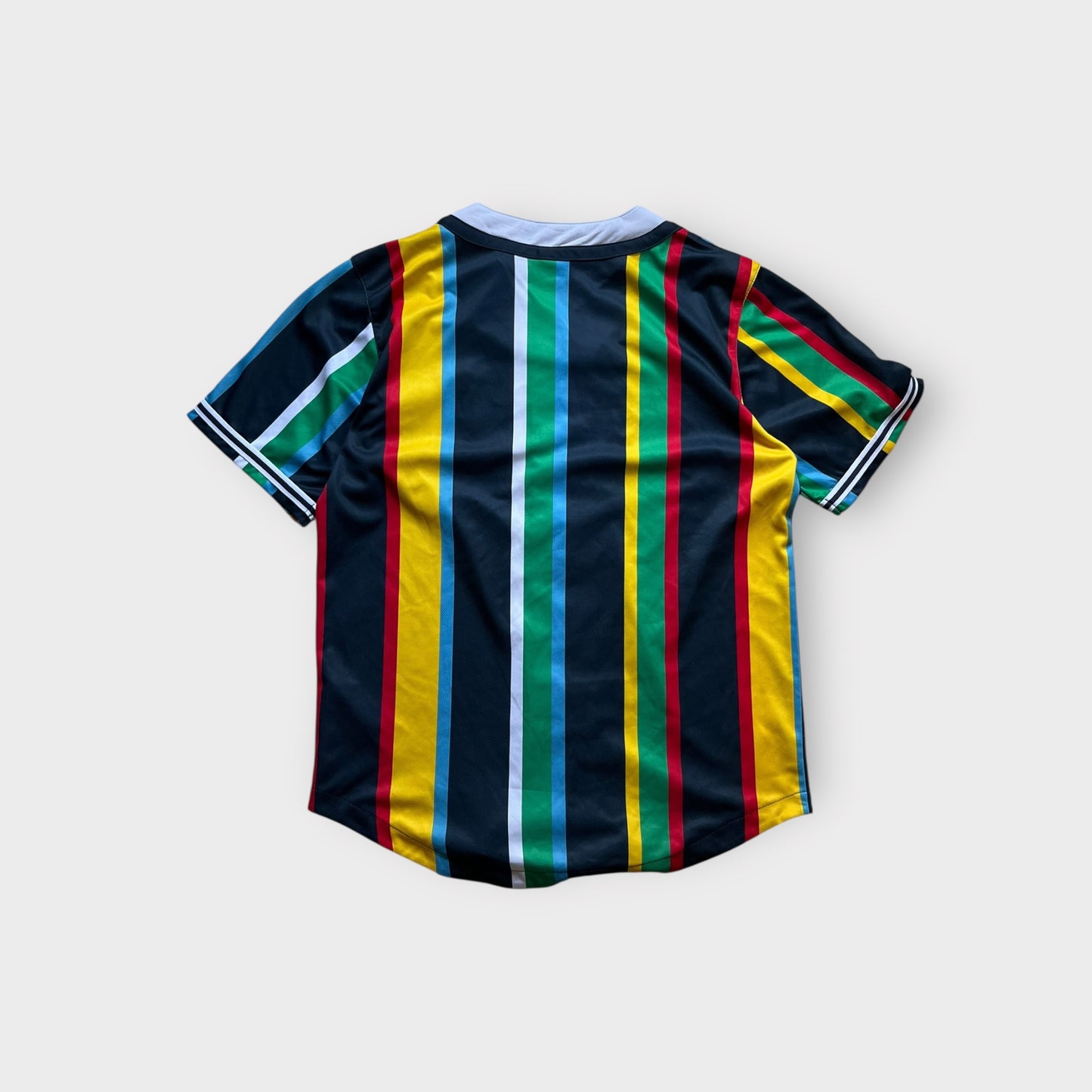 Jersey Karl Kani (M)