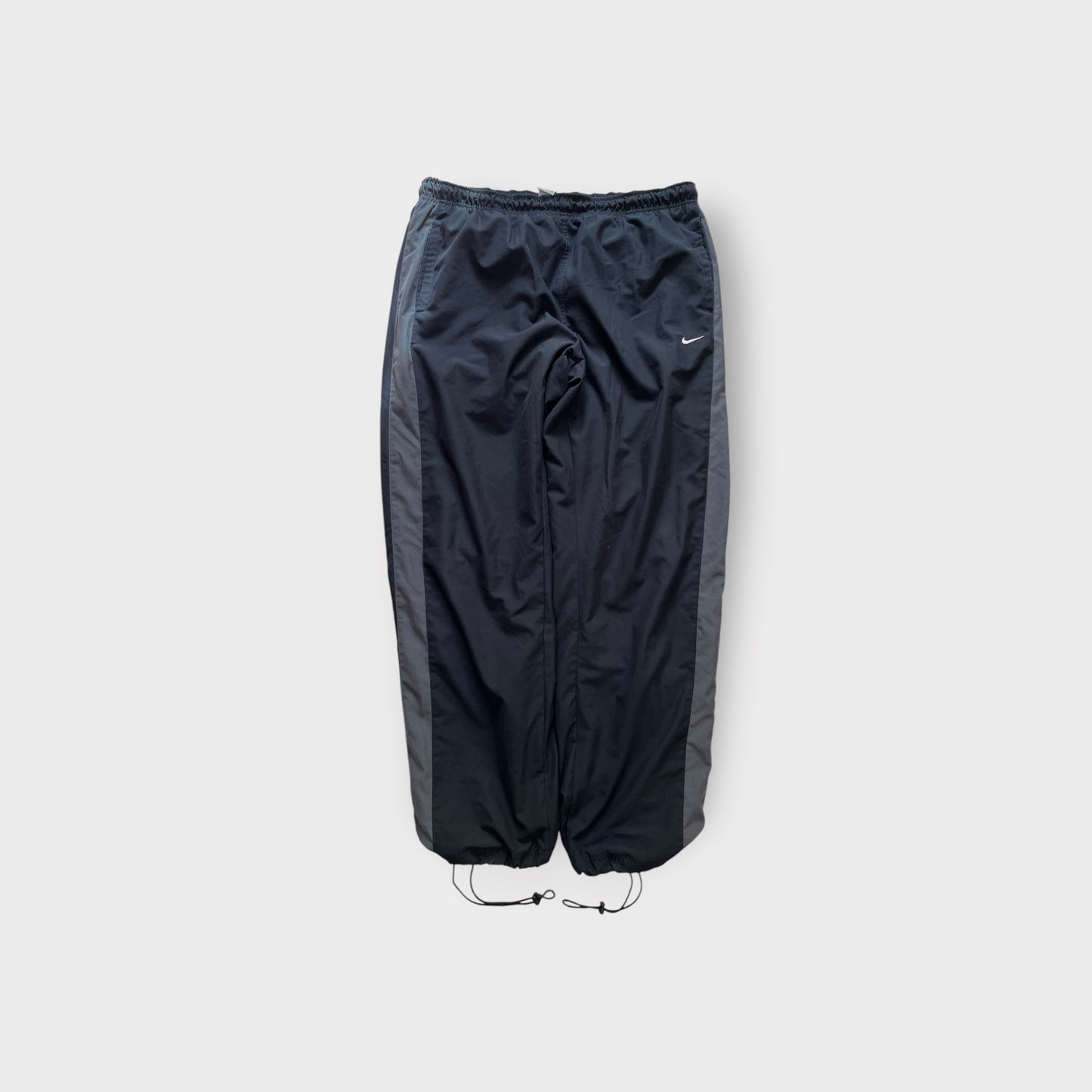 Pantaloni Nike Parachute (XL)