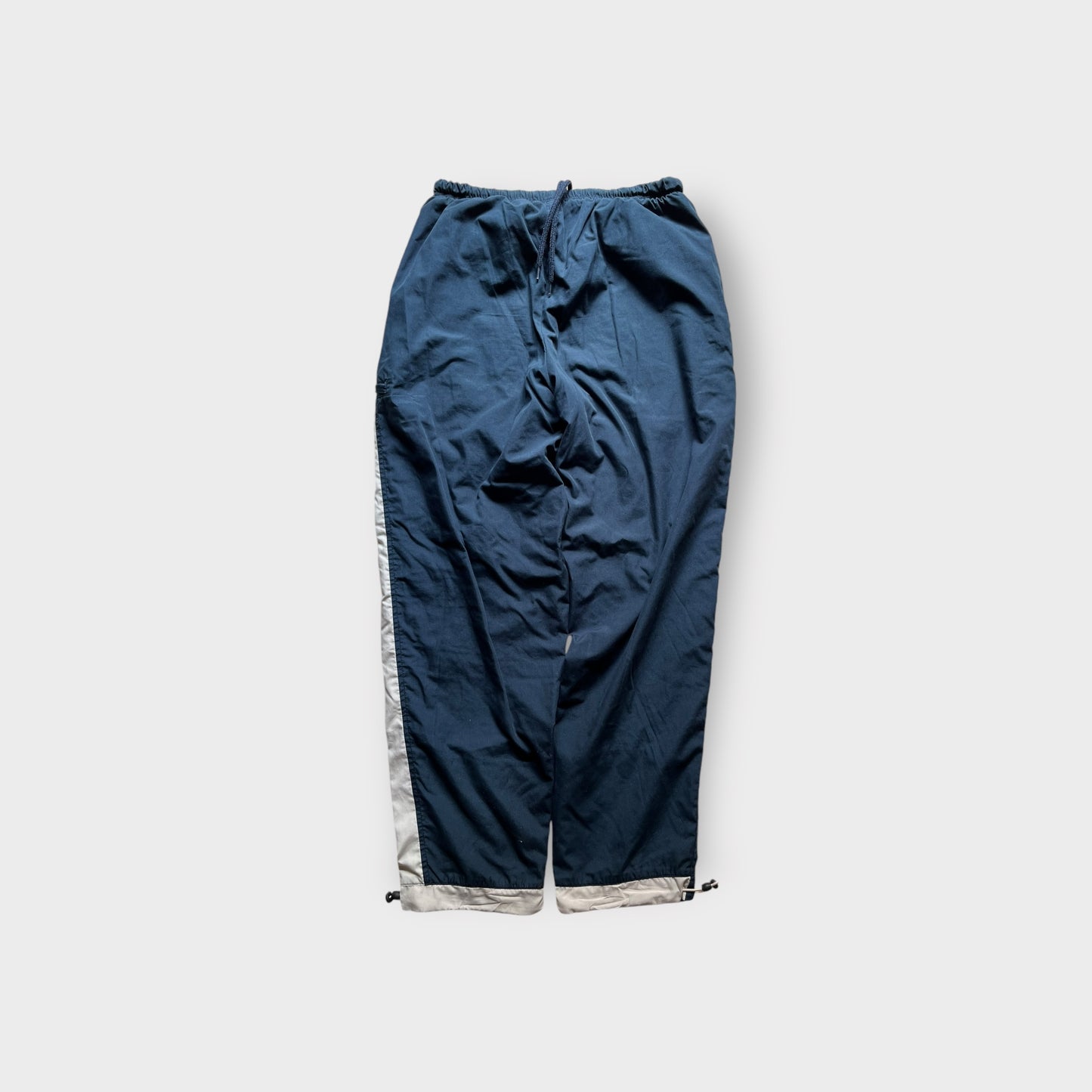 Pantaloni Nike Parachute Vintage 00's (M)