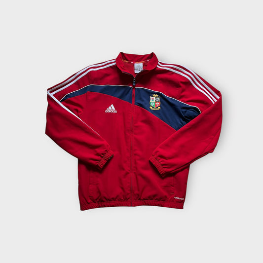 Windbreaker Adidas Formotion South Africa 2009 (M)