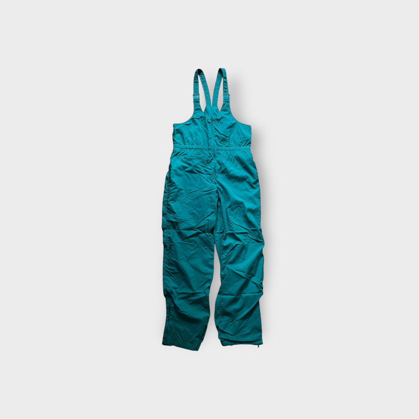 Salopette Adidas Vintage 80's (L)