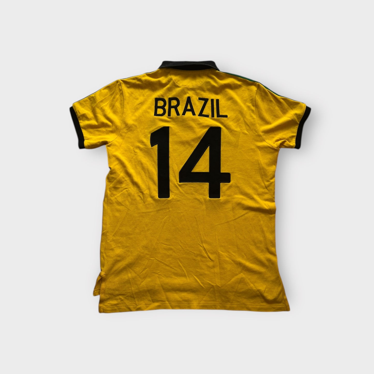 Polo Ralph Lauren Brazil 14 (L)
