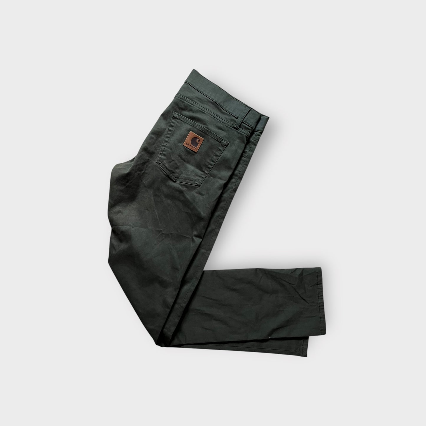 Pantalone Carhartt WIP (32)