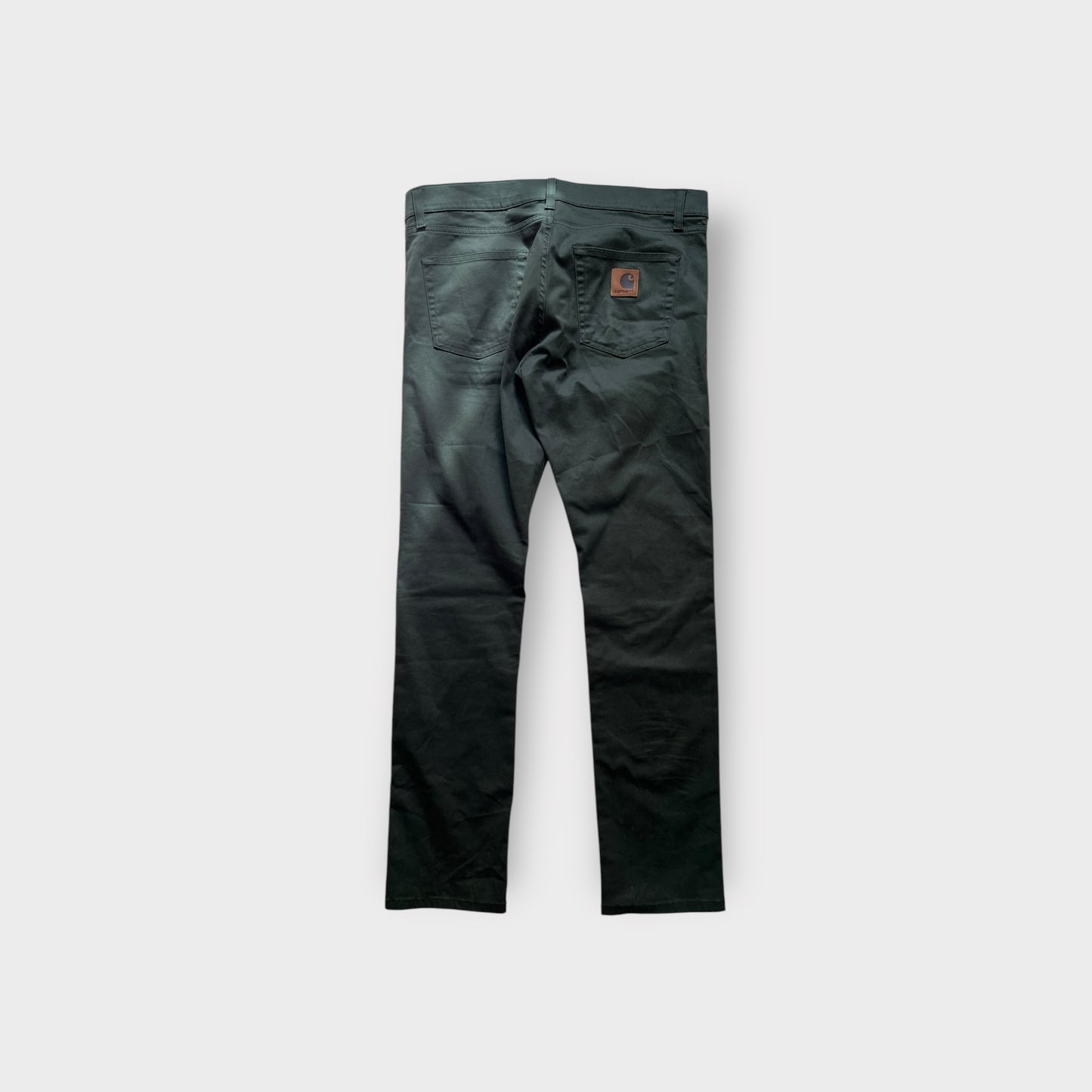 Pantalone Carhartt WIP (32)