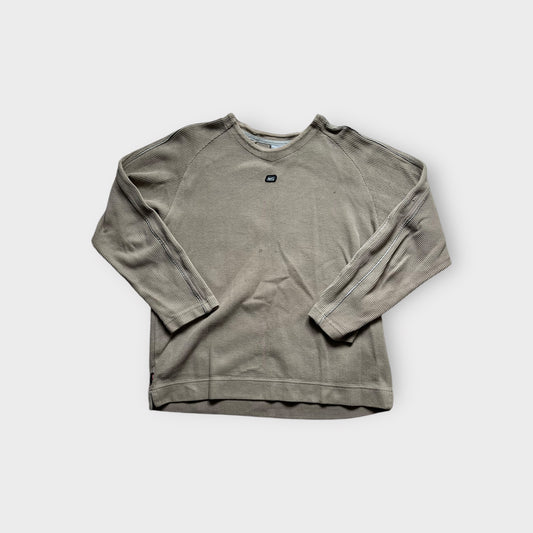 Felpa Nike Vintage 00's (M)