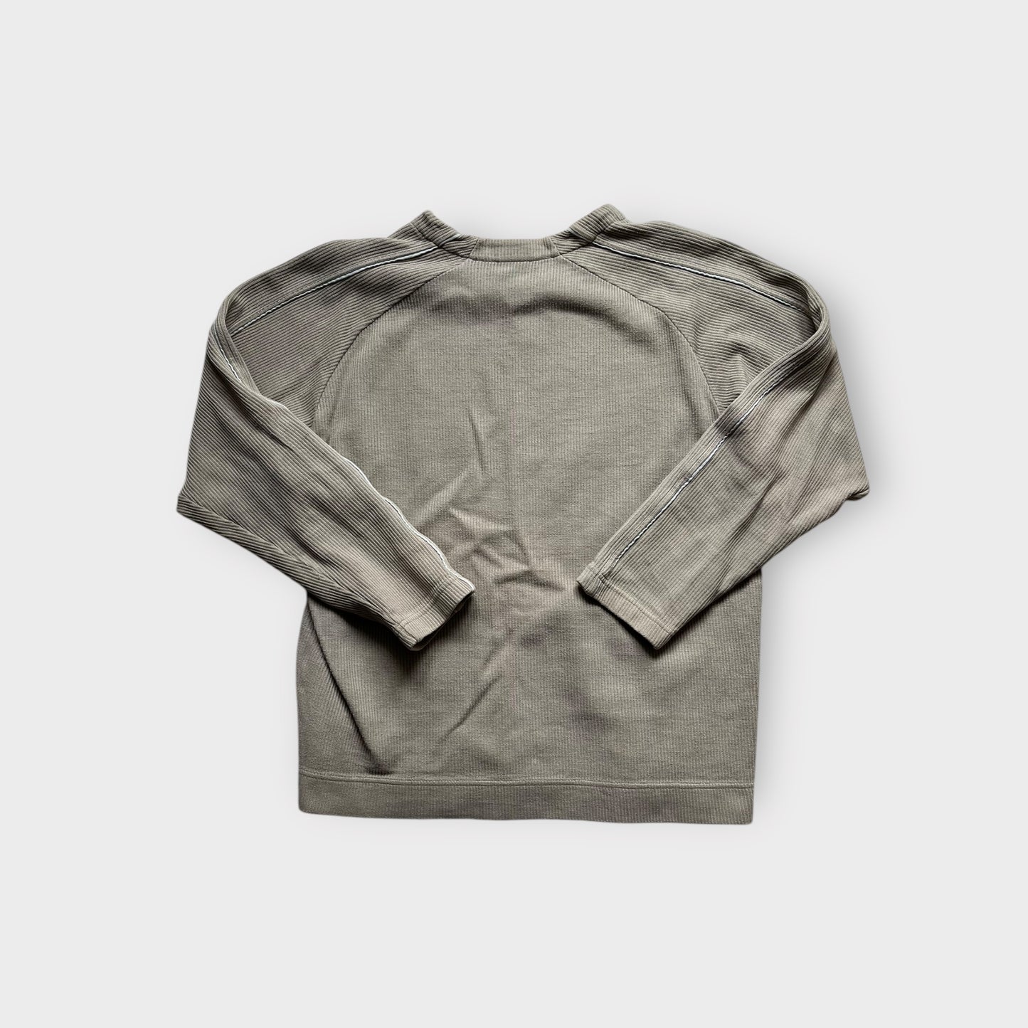 Felpa Nike Vintage 00's (M)