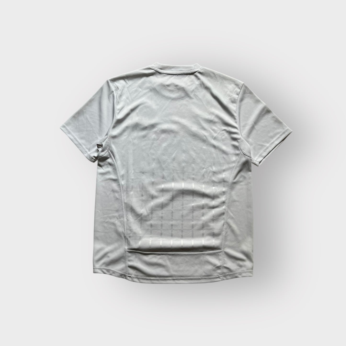 T Shirt Nike England Rugby 2018 (M)