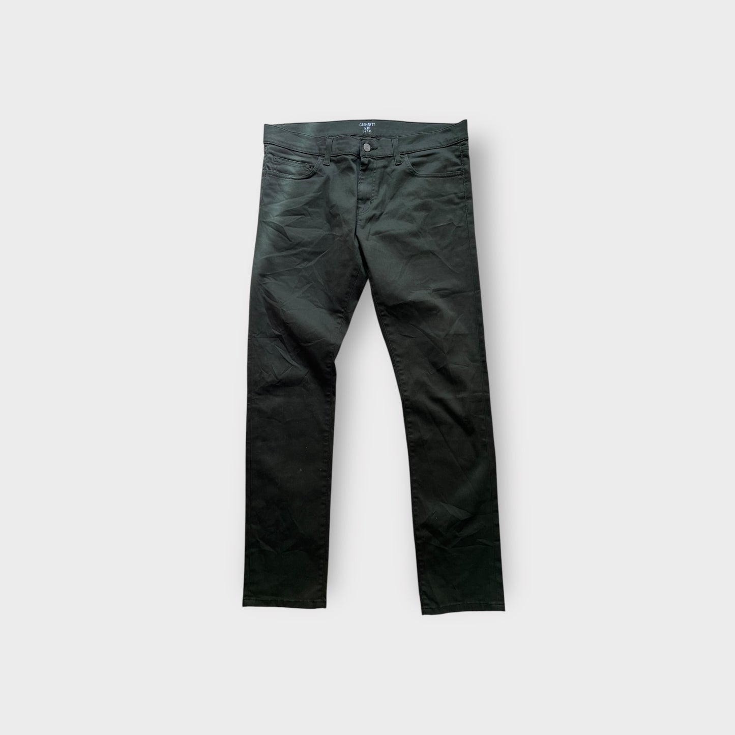 Pantalone Carhartt Simple Pant Vintage 90's (M)