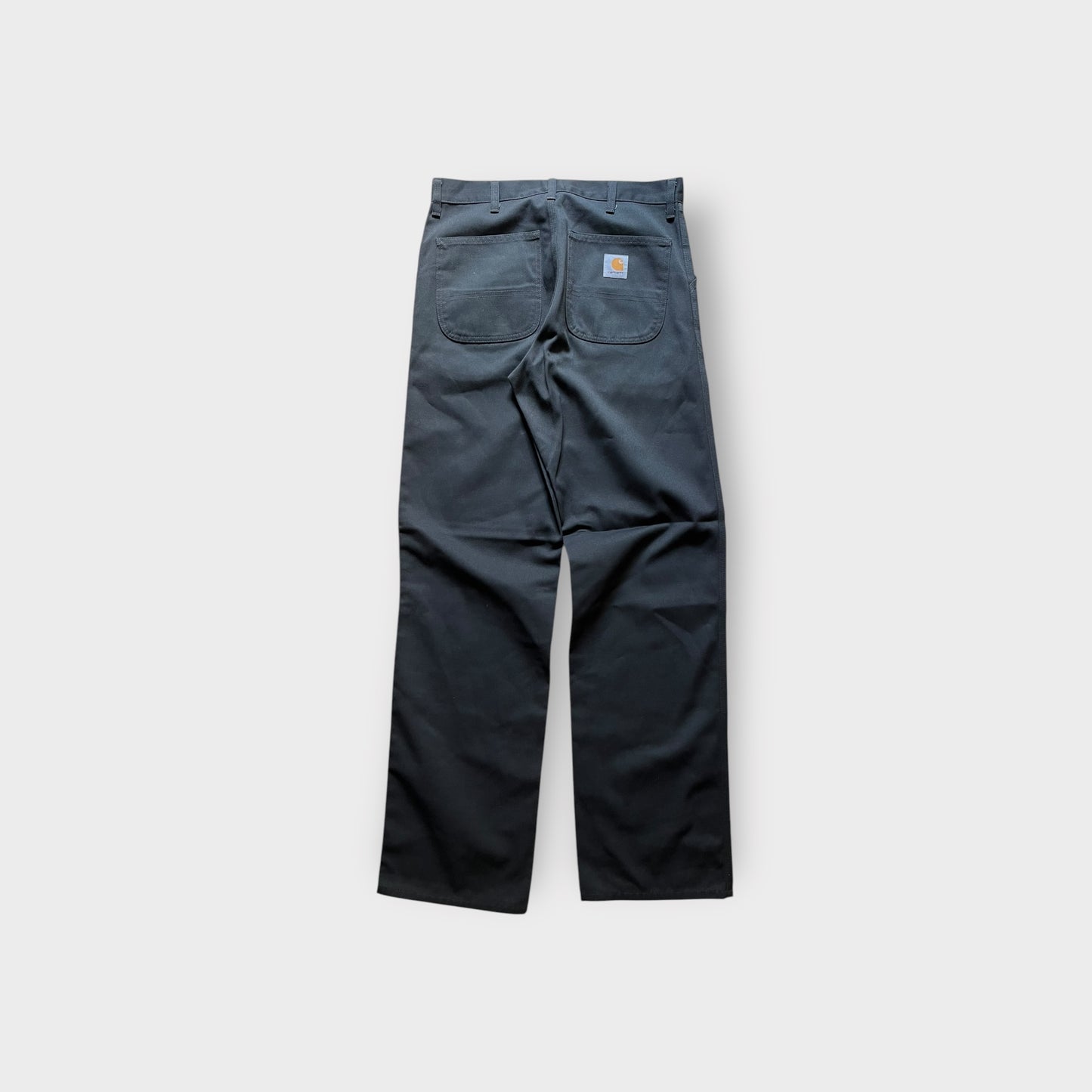 Pantalone Carhartt Simple Pant Vintage 90's (M)