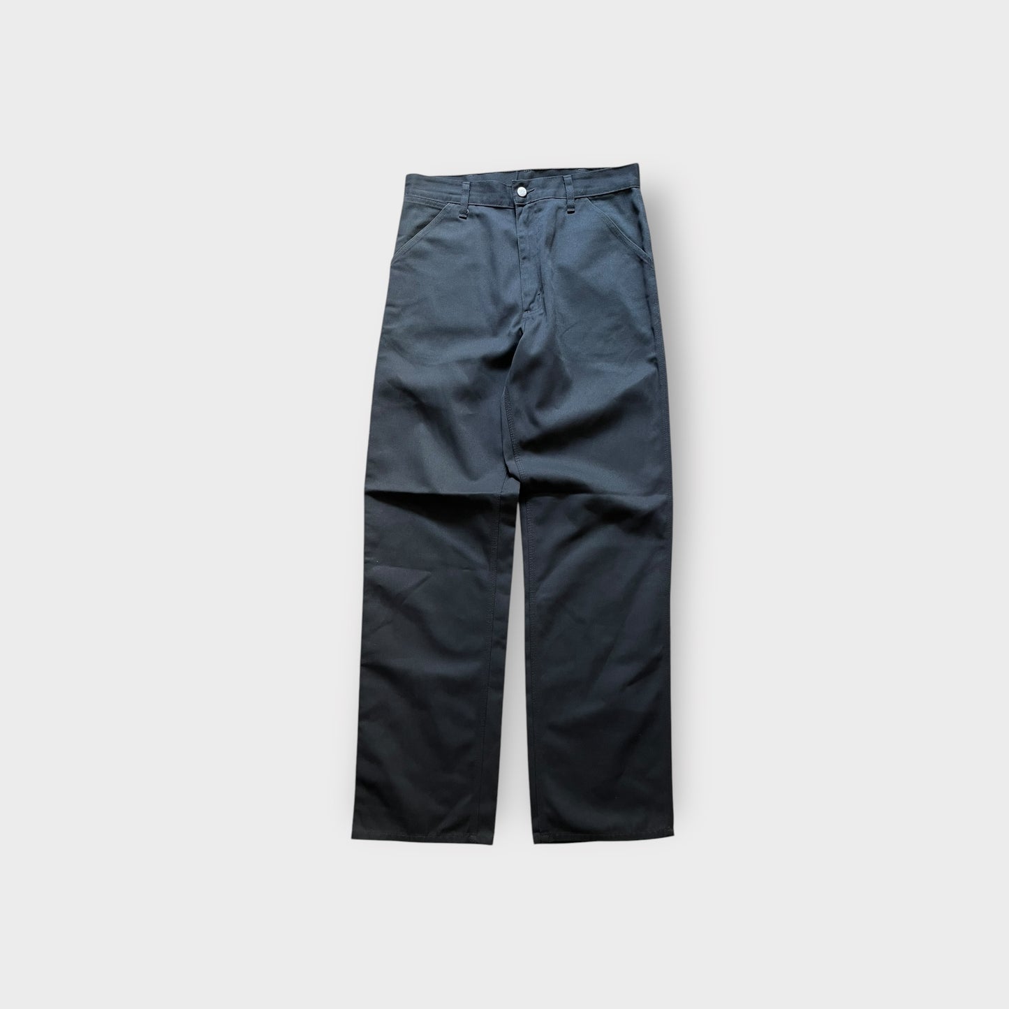 Pantalone Carhartt Simple Pant Vintage 90's (M)