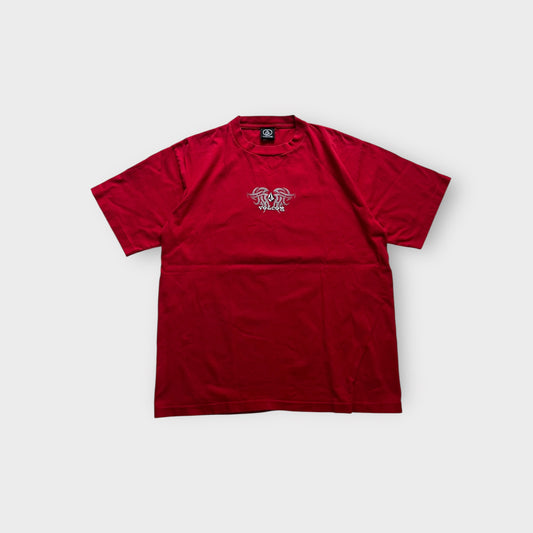 T Shirt Volcom Y2K Vintage 00's (M)